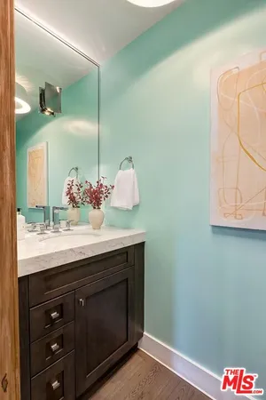 $20,595 | 2841 Montcalm Avenue, Los Angeles, CA 90046