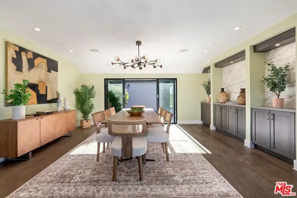 $20,595 | 2841 Montcalm Avenue, Los Angeles, CA 90046