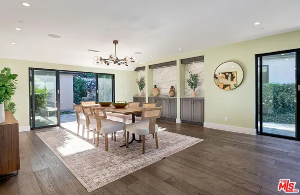 $20,595 | 2841 Montcalm Avenue, Los Angeles, CA 90046