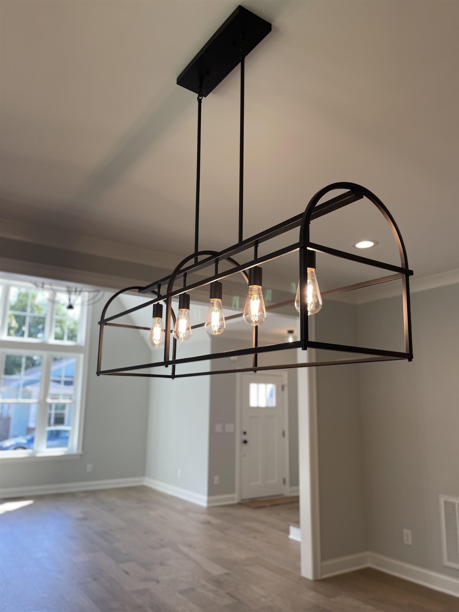 211 Bledsoe Avenue Raleigh, NC 27601 - Photo 28 of 30 Photo 28