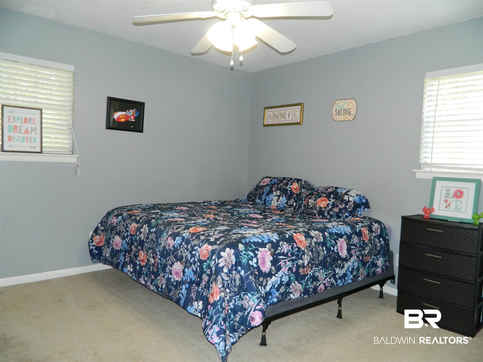 120 Vanderbilt Drive Mobile, AL 36608 - Photo 23 of 37