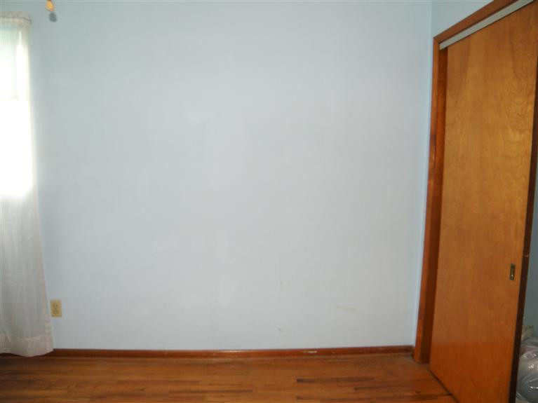 796 Independence Station Road Independence, KY 41051 - Photo 10 of 22 Gallery Image 10