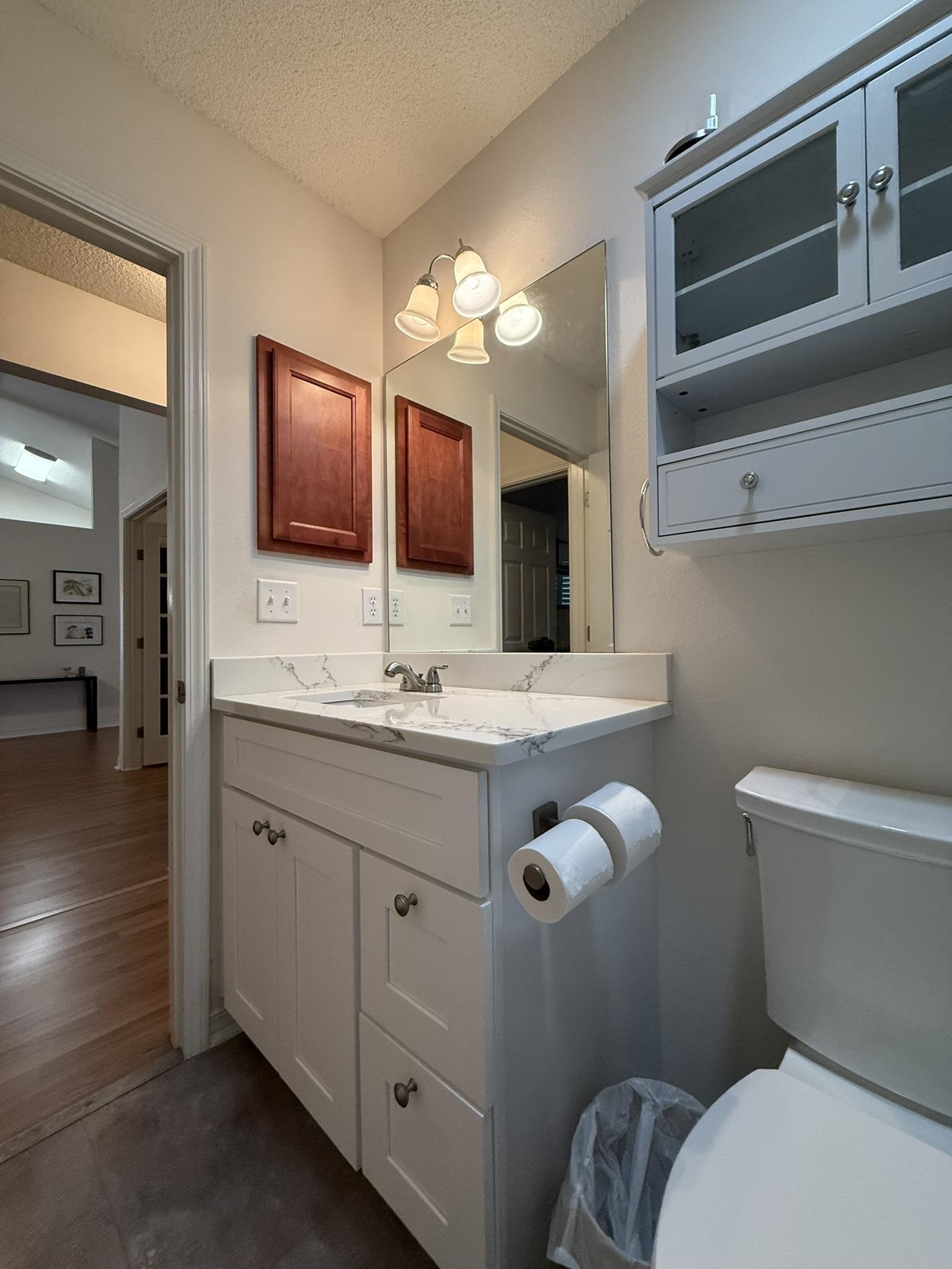 428 Collinwood Loop Foley, AL 36535 - Photo 28 of 43 Bathroom