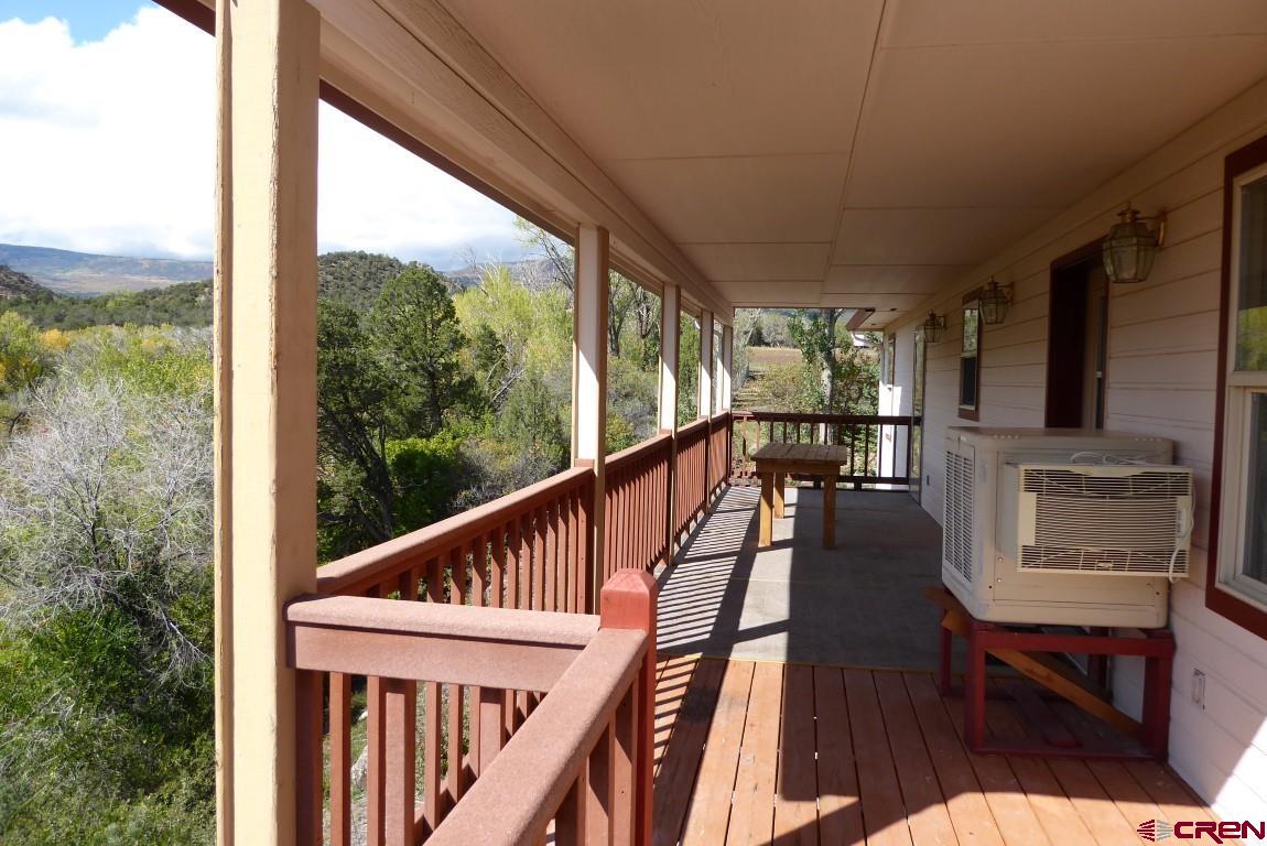 18353 Ward Creek Road Cedaredge, CO 81413 - Photo 22 of 27 Gallery Image 22