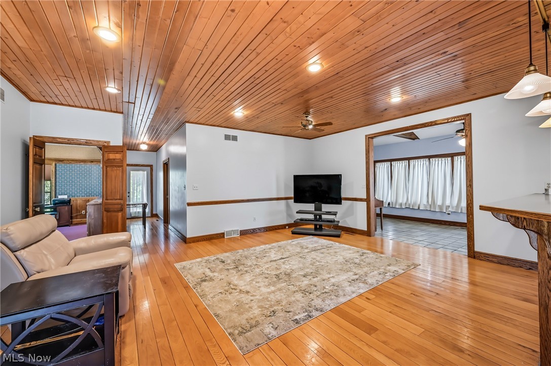 4114 South Raccoon Road Canfield, OH 44406 - Photo 20 of 49