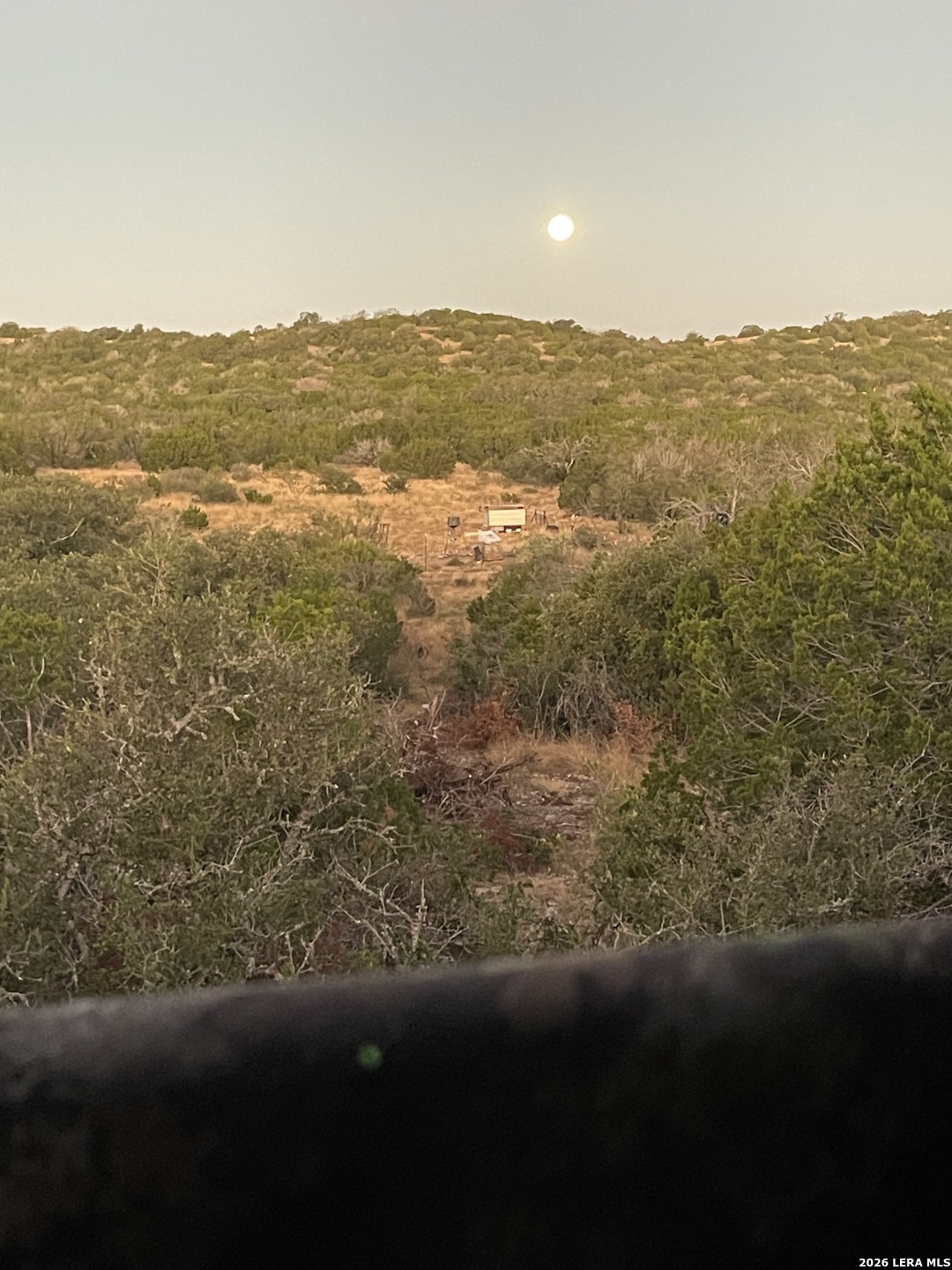 195 SD 45190 Rocksprings, TX 78880 - Photo 48 of 48