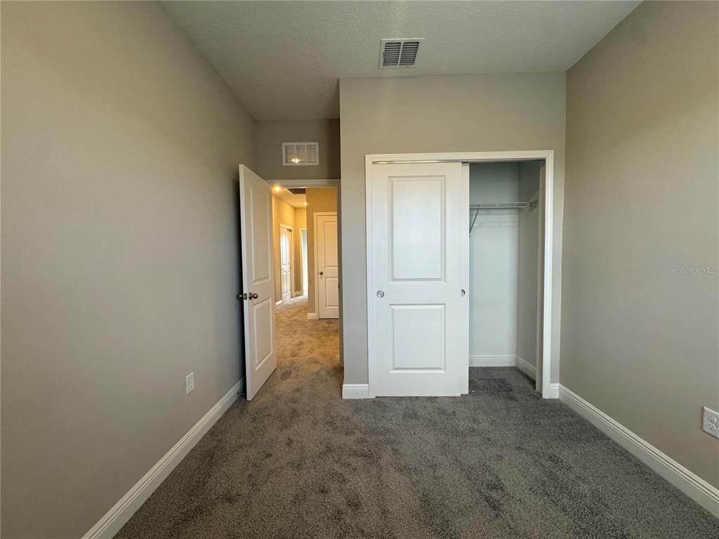 16333 Hamlin Hills Road Winter Garden, FL 34787 - Photo 23 of 35