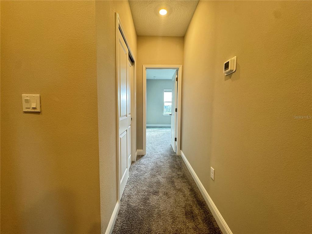 16333 Hamlin Hills Road Winter Garden, FL 34787 - Photo 26 of 35 a view of a bathroom