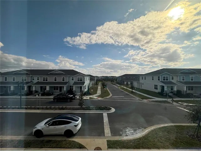 $472,000 | 16333 Hamlin Hills Road, Winter Garden, FL 34787