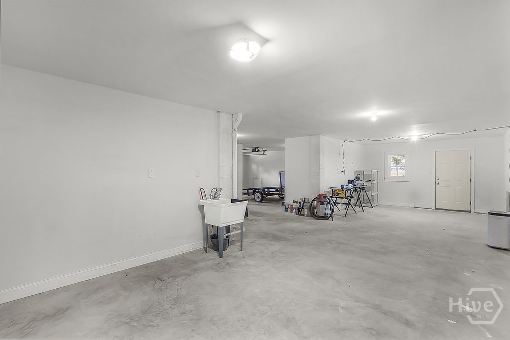 3217 Coopers Point Drive Northeast Townsend, GA 31331 - Photo 67 of 75