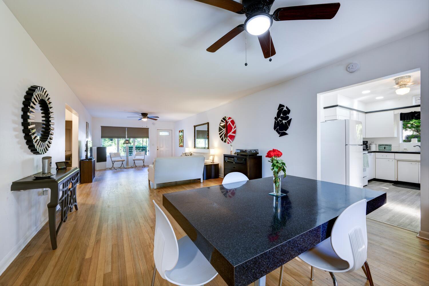 3930 Kirk Road Palm Springs, FL 33461 - Photo 4 of 20 3930 Kirk Rd Lake Worth Beach-large-012-