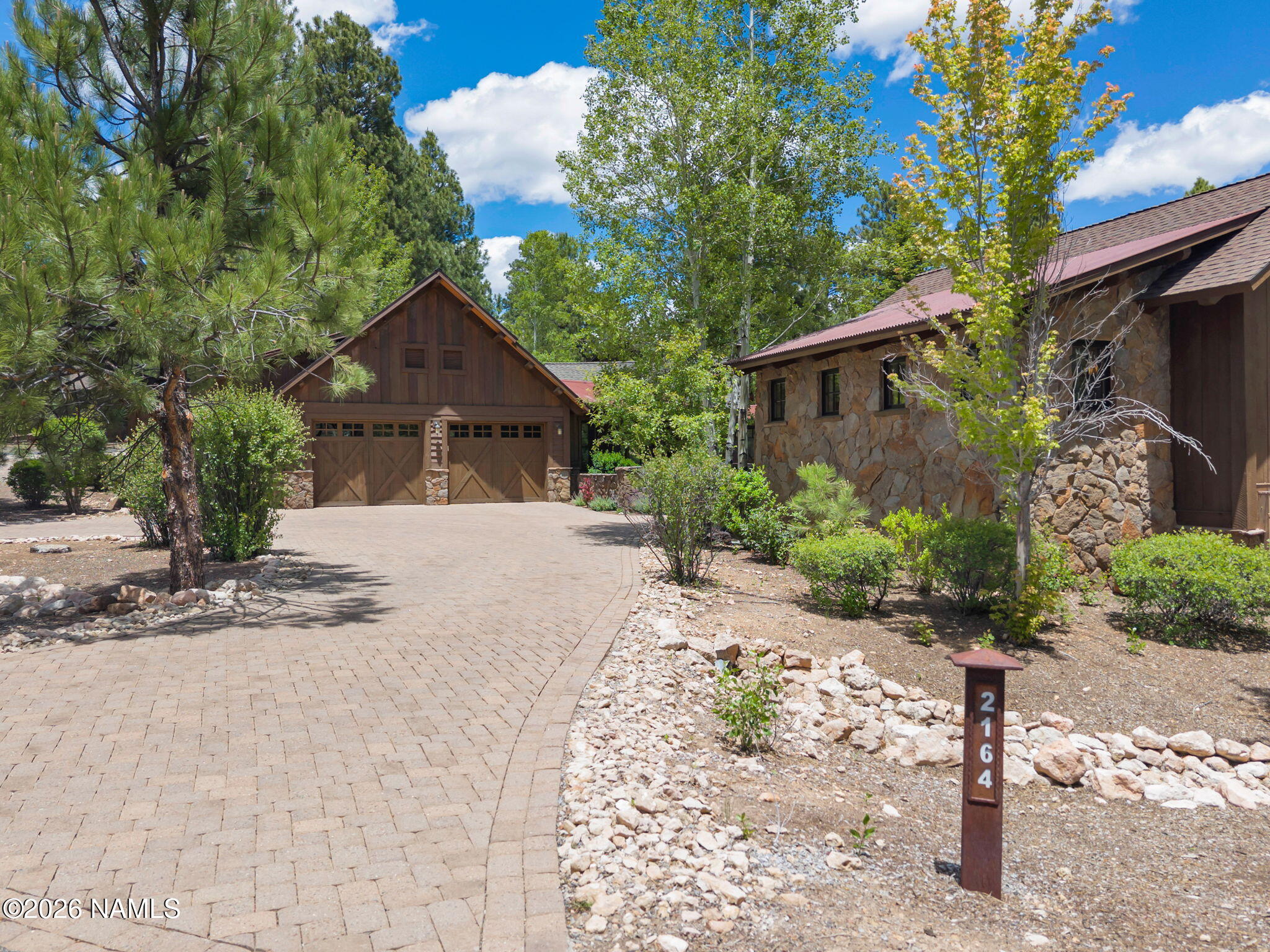 2164 East Del Rae Drive Flagstaff, AZ 86005 - Photo 52 of 70 56-web-or-mls-Media.TimberCreekImagery-5