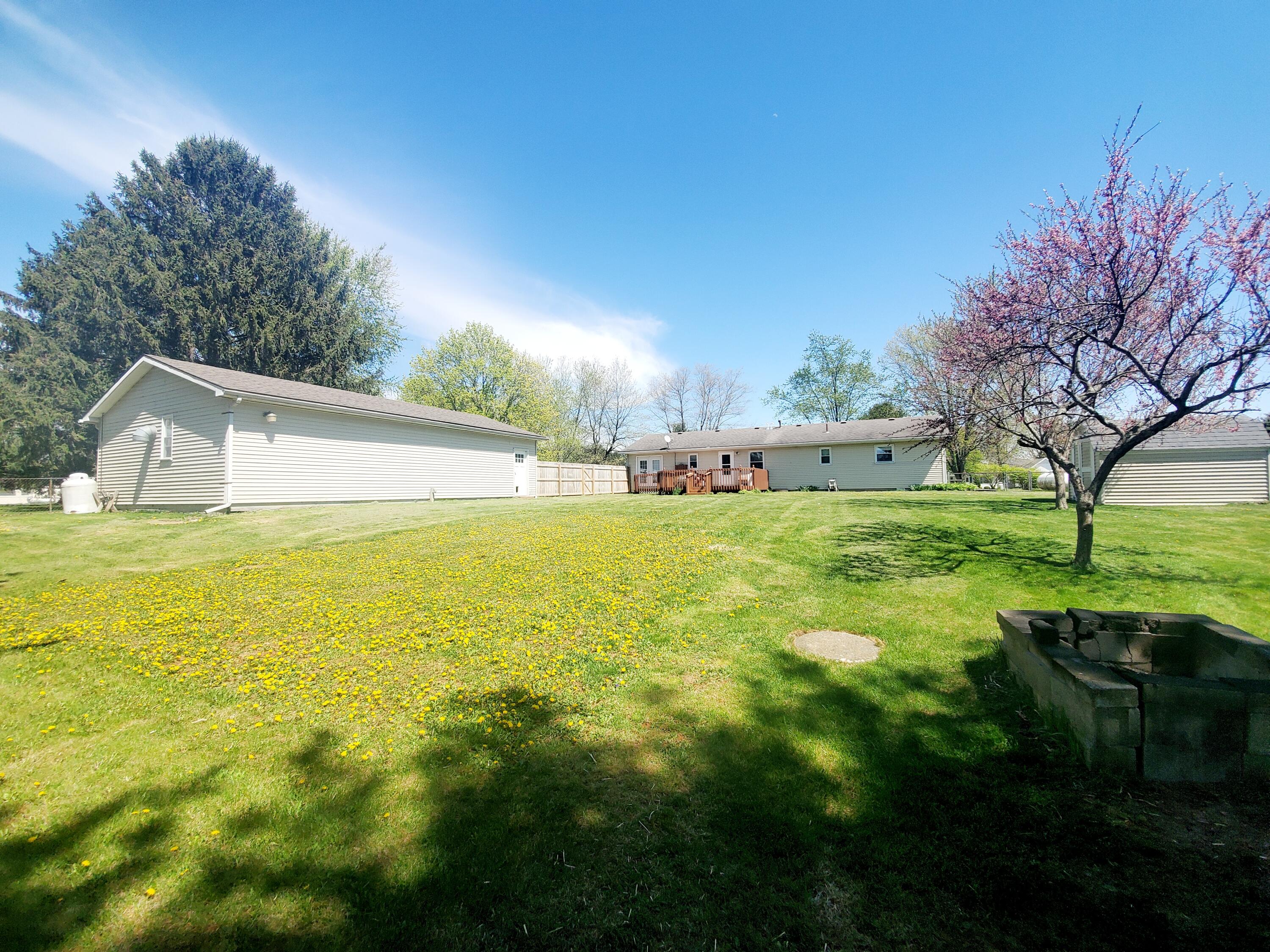 4230 Post Road Urbana, OH 43078 - Photo 31 of 37 Gallery Image 31