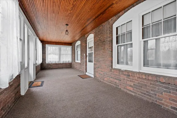 $156,000 | 112 East Jefferson Street, Dana, IL 61321