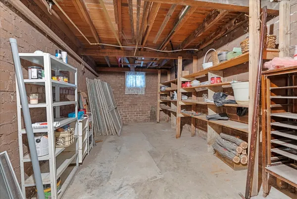 $156,000 | 112 East Jefferson Street, Dana, IL 61321