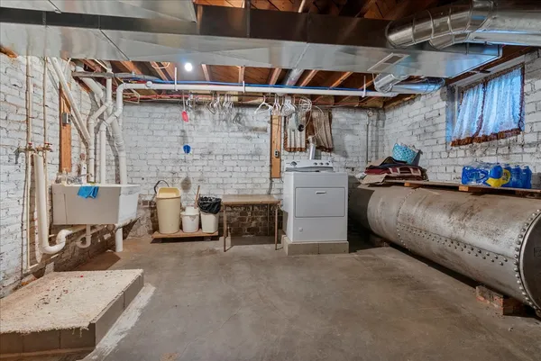 $156,000 | 112 East Jefferson Street, Dana, IL 61321