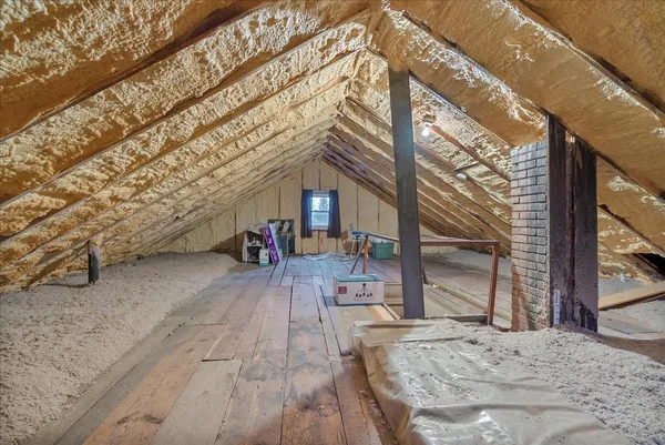 $156,000 | 112 East Jefferson Street, Dana, IL 61321