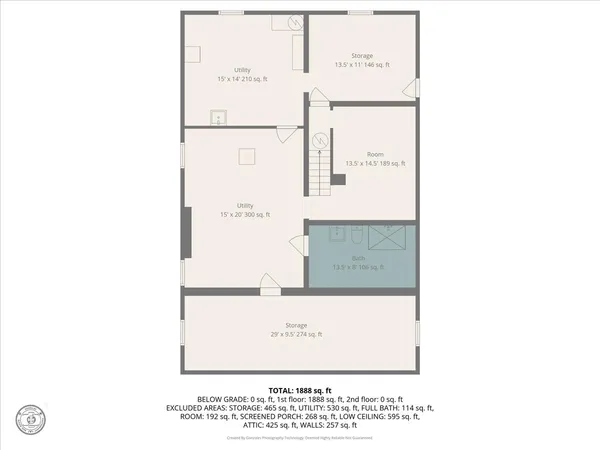 $156,000 | 112 East Jefferson Street, Dana, IL 61321