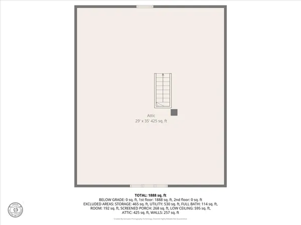 $156,000 | 112 East Jefferson Street, Dana, IL 61321