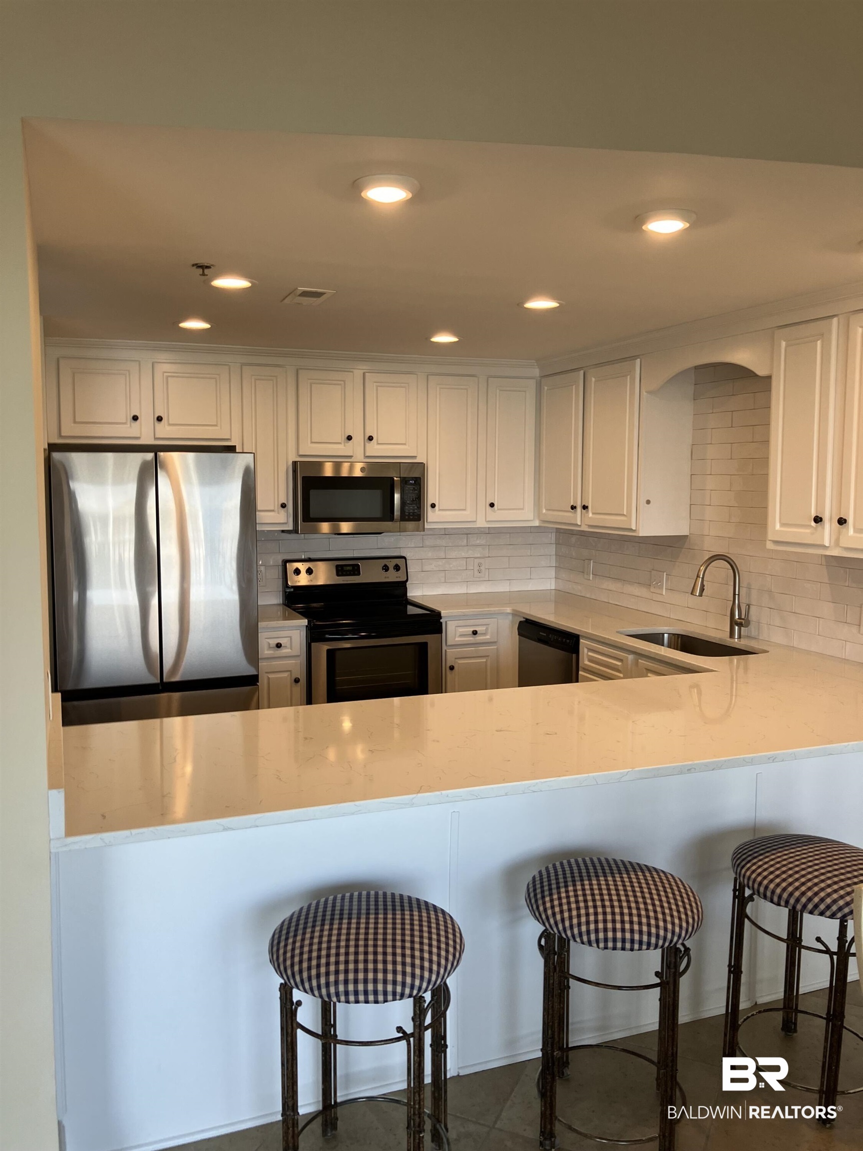 25909 Canal Road, Unit 201 Orange Beach, AL 36561 - Photo 7 of 12