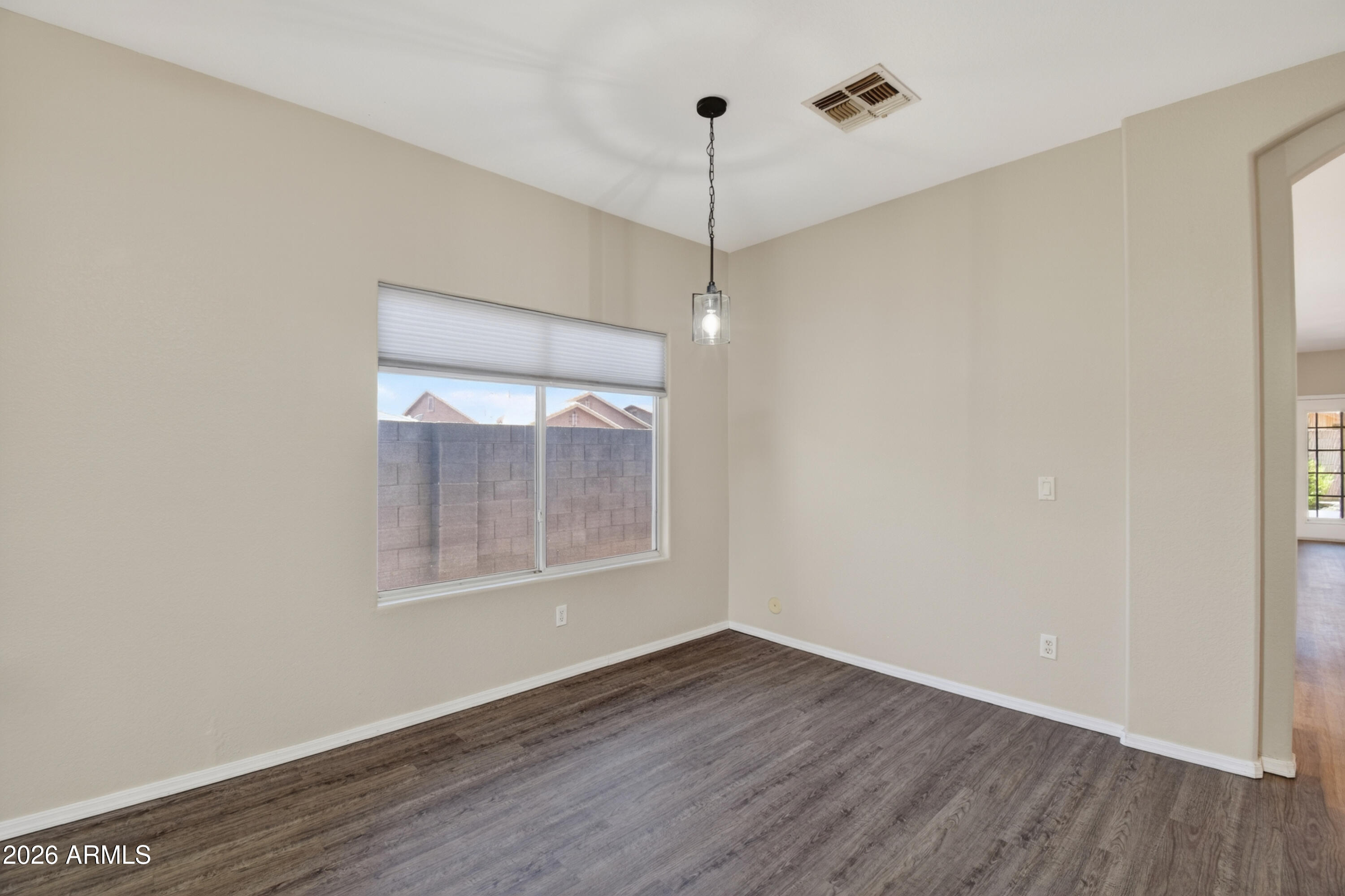 3680 South Joshua Tree Lane Gilbert, AZ 85297 - Photo 5 of 63 DSC_0046