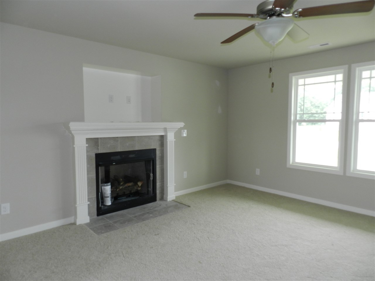 87 Willow Ridge Circle Willow Spring, NC 27592 - Photo 4 of 7 Photo 4