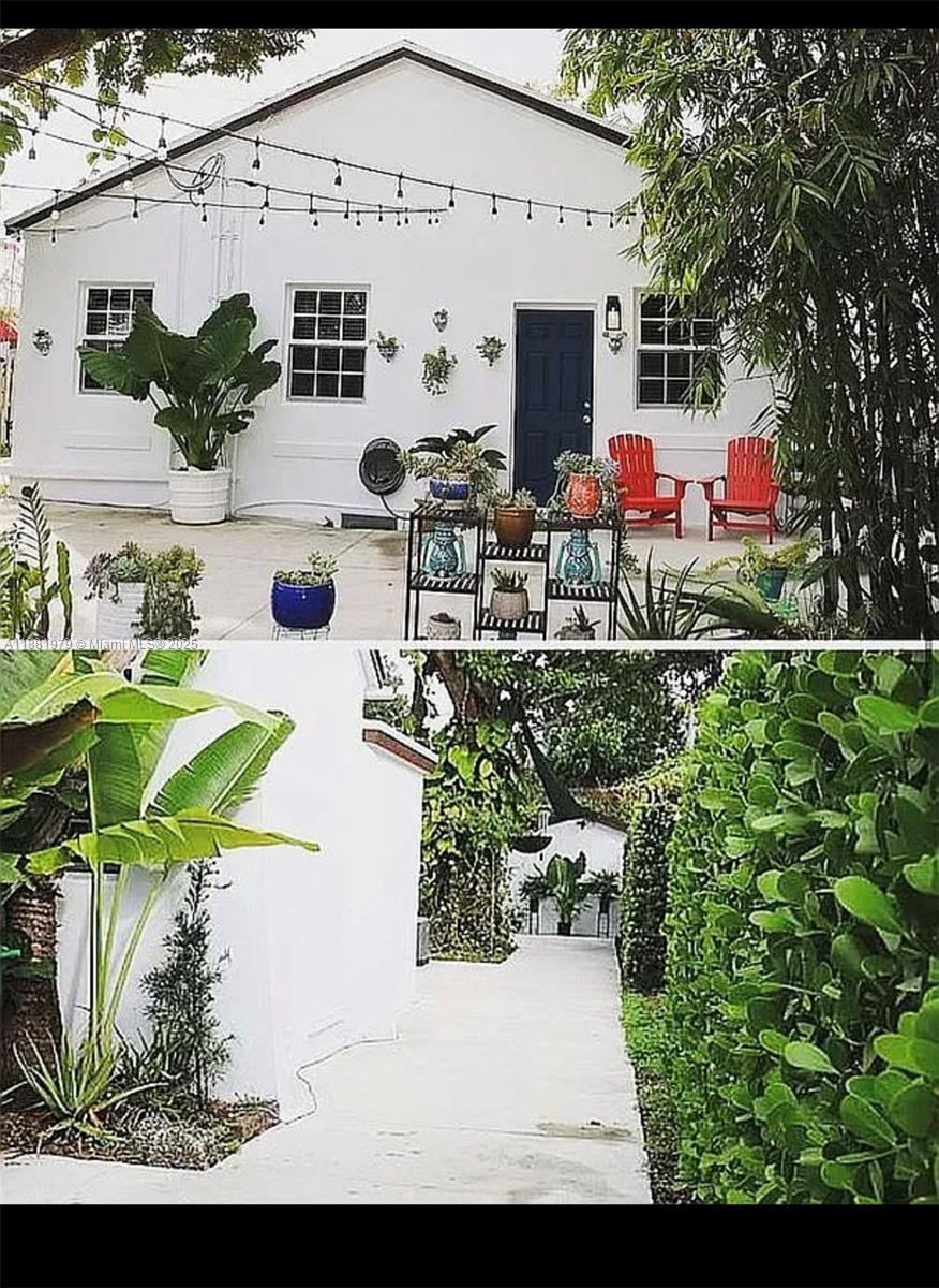 149 Northwest 48th Street Miami, FL 33127 - Photo 22 of 24