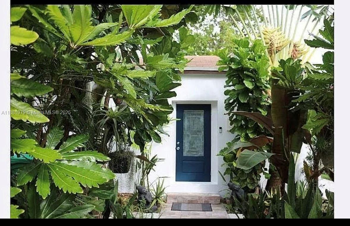 149 Northwest 48th Street Miami, FL 33127 - Photo 23 of 24