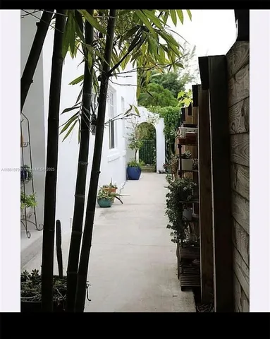 $1,090,000 | 149 Northwest 48th Street, Miami, FL 33127