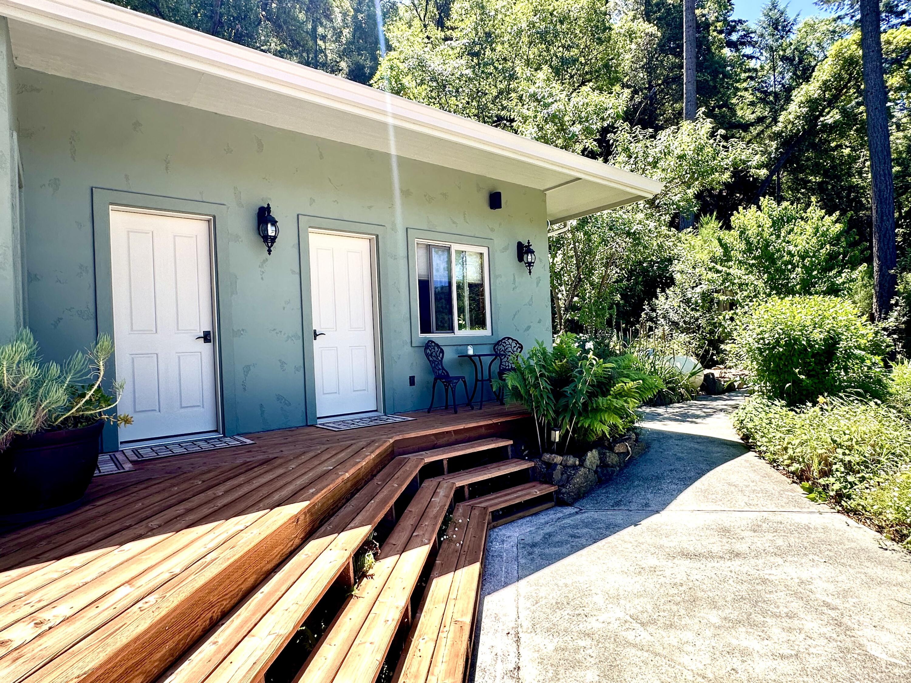 1665 Seeley Mc Intosh Road Willow Creek, CA 95573 - Photo 31 of 76
