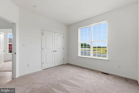 $499,900 | 196 Elm Crst Lane, Felton, DE 19943