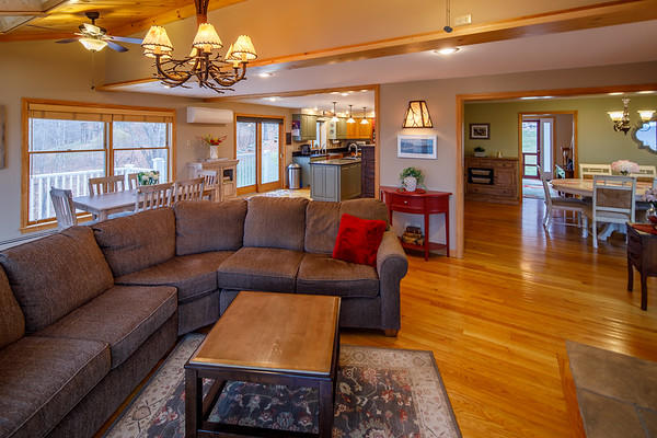 573 Mosher Hill Road Farmington, ME 04938 - Photo 13 of 51 i-nzsdN7F-M