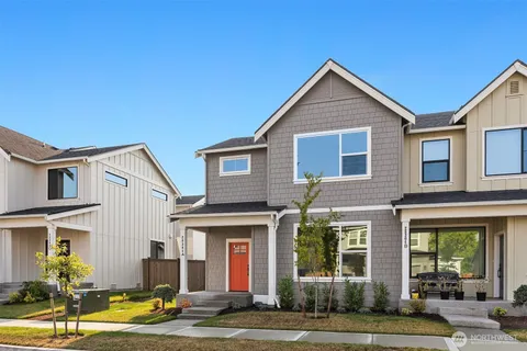 $574,950 | 28304 74th Drive Northwest, Unit A, Stanwood, WA 98292