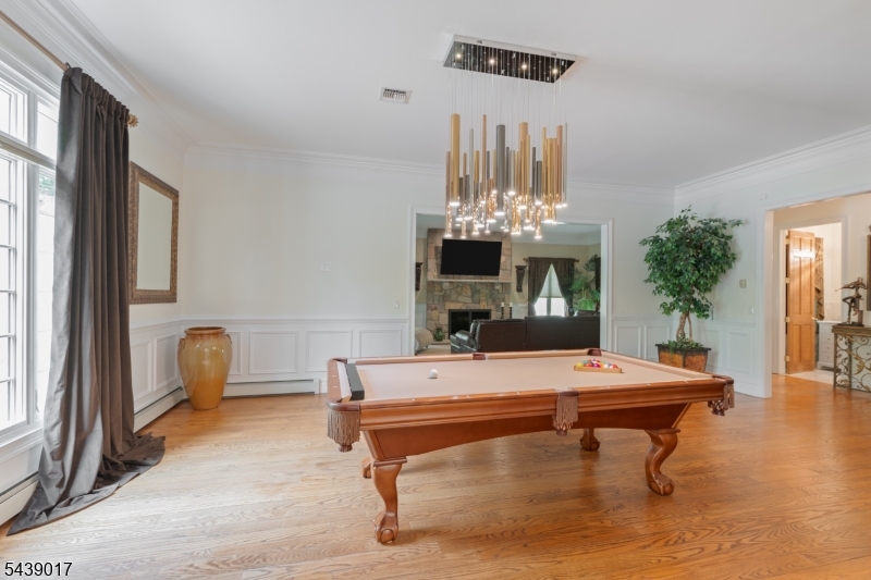 305 Green Road Sparta, NJ 07871 - Photo 16 of 41