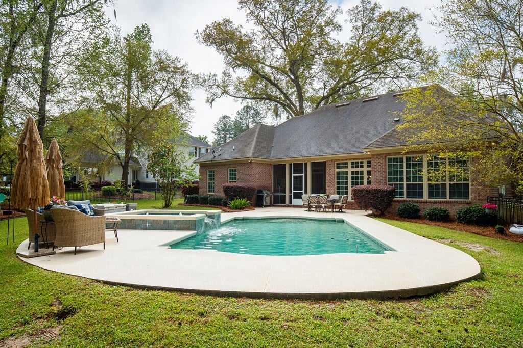 4978 Summit Ridge Road Valdosta, GA 31602 - Photo 41 of 46 Gallery Image 41