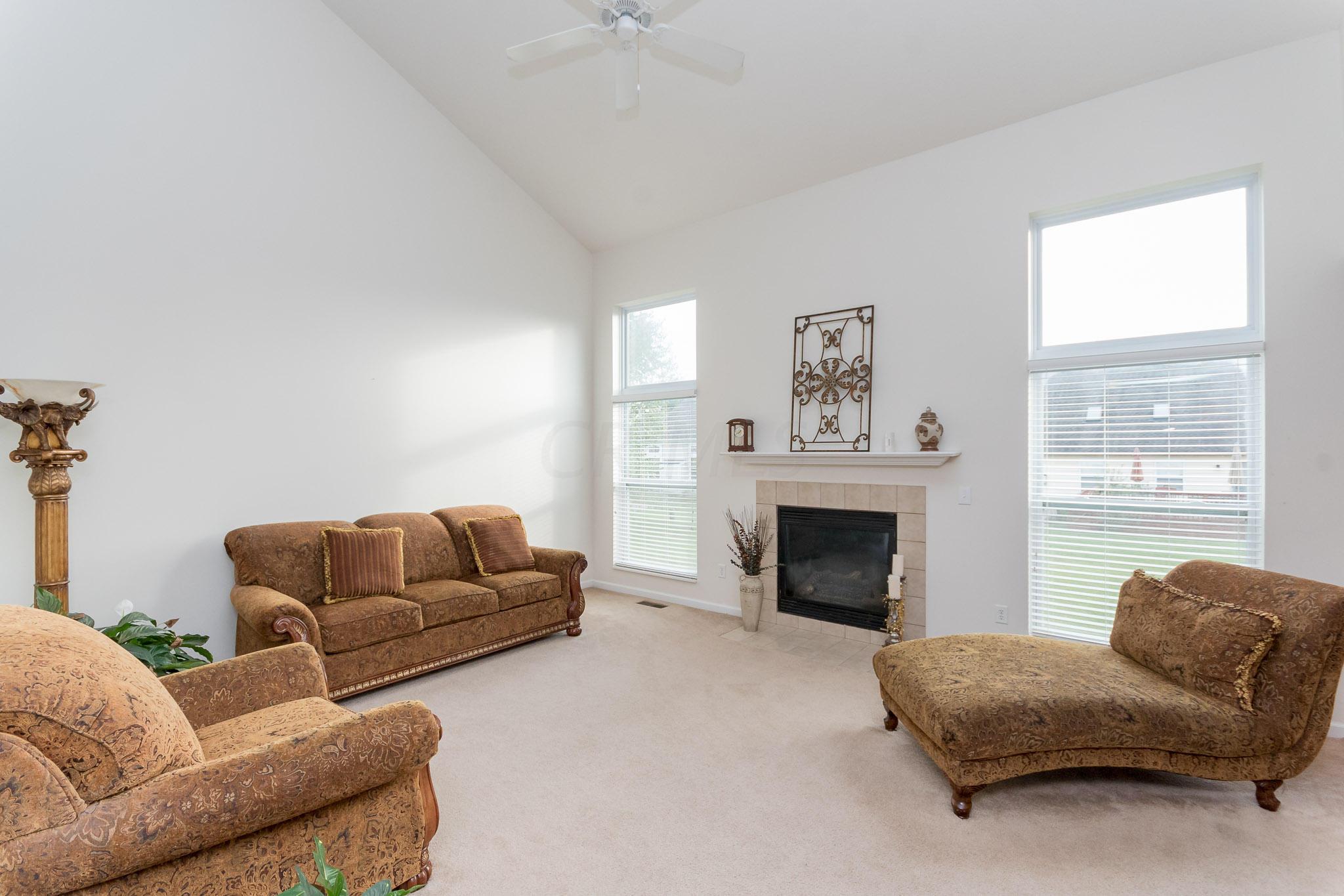 8143 Rodebaugh Road Reynoldsburg, OH 43068 - Photo 11 of 32 Gallery Image 11
