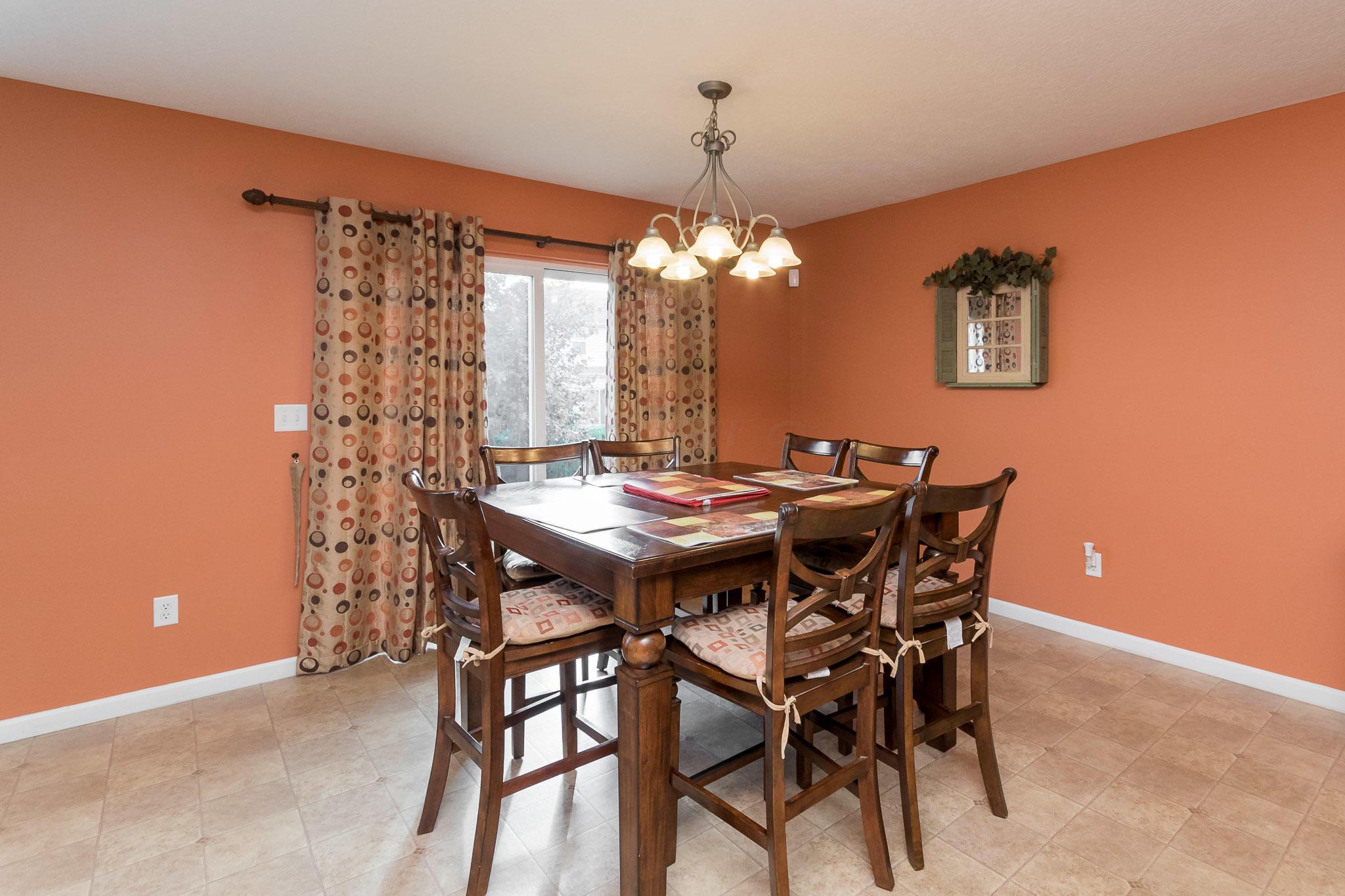 8143 Rodebaugh Road Reynoldsburg, OH 43068 - Photo 15 of 32 Gallery Image 15