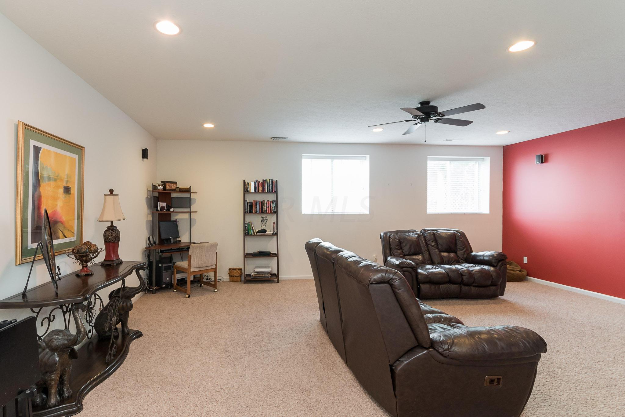 8143 Rodebaugh Road Reynoldsburg, OH 43068 - Photo 17 of 32 Gallery Image 17