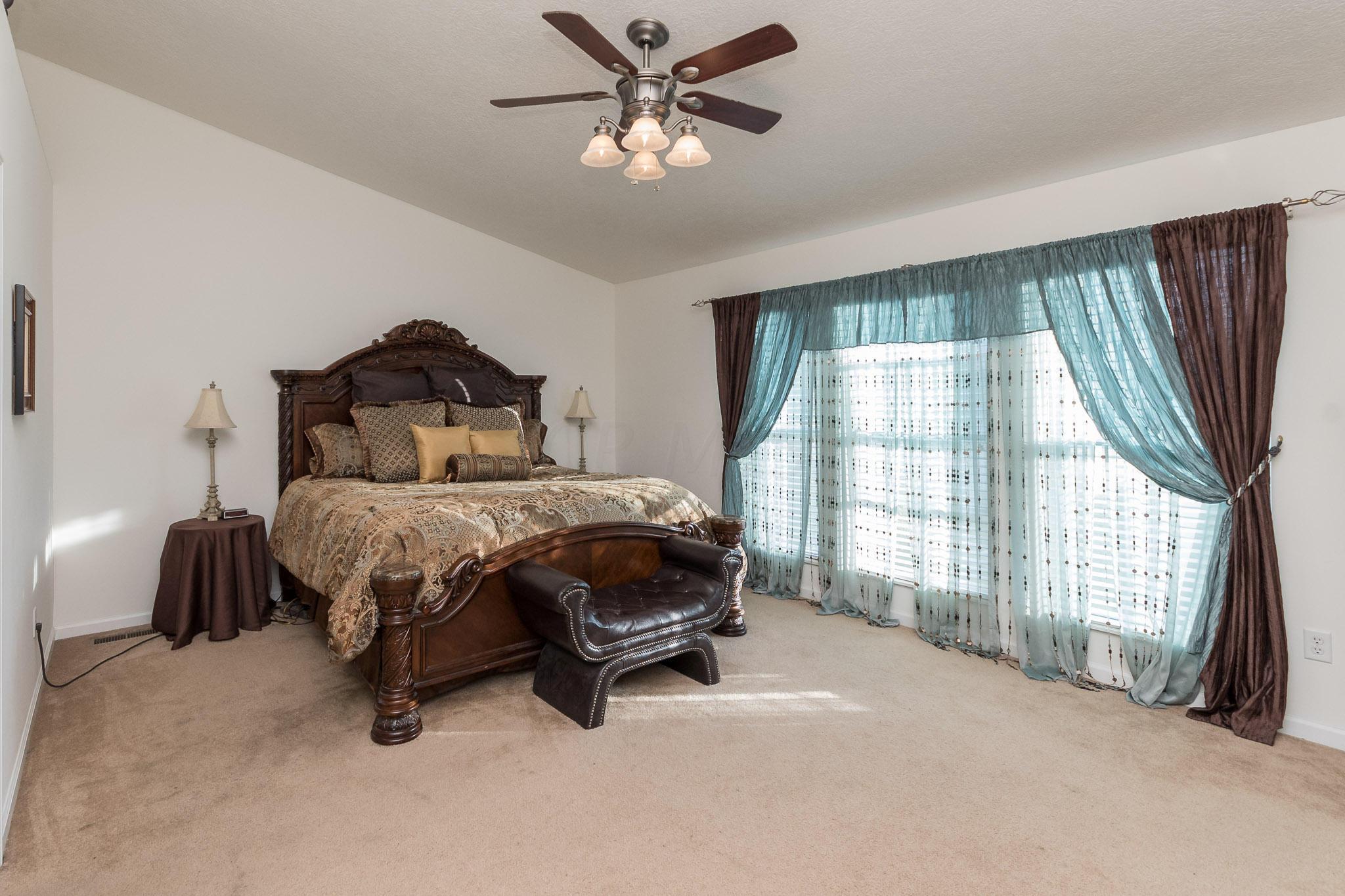 8143 Rodebaugh Road Reynoldsburg, OH 43068 - Photo 20 of 32 Gallery Image 20