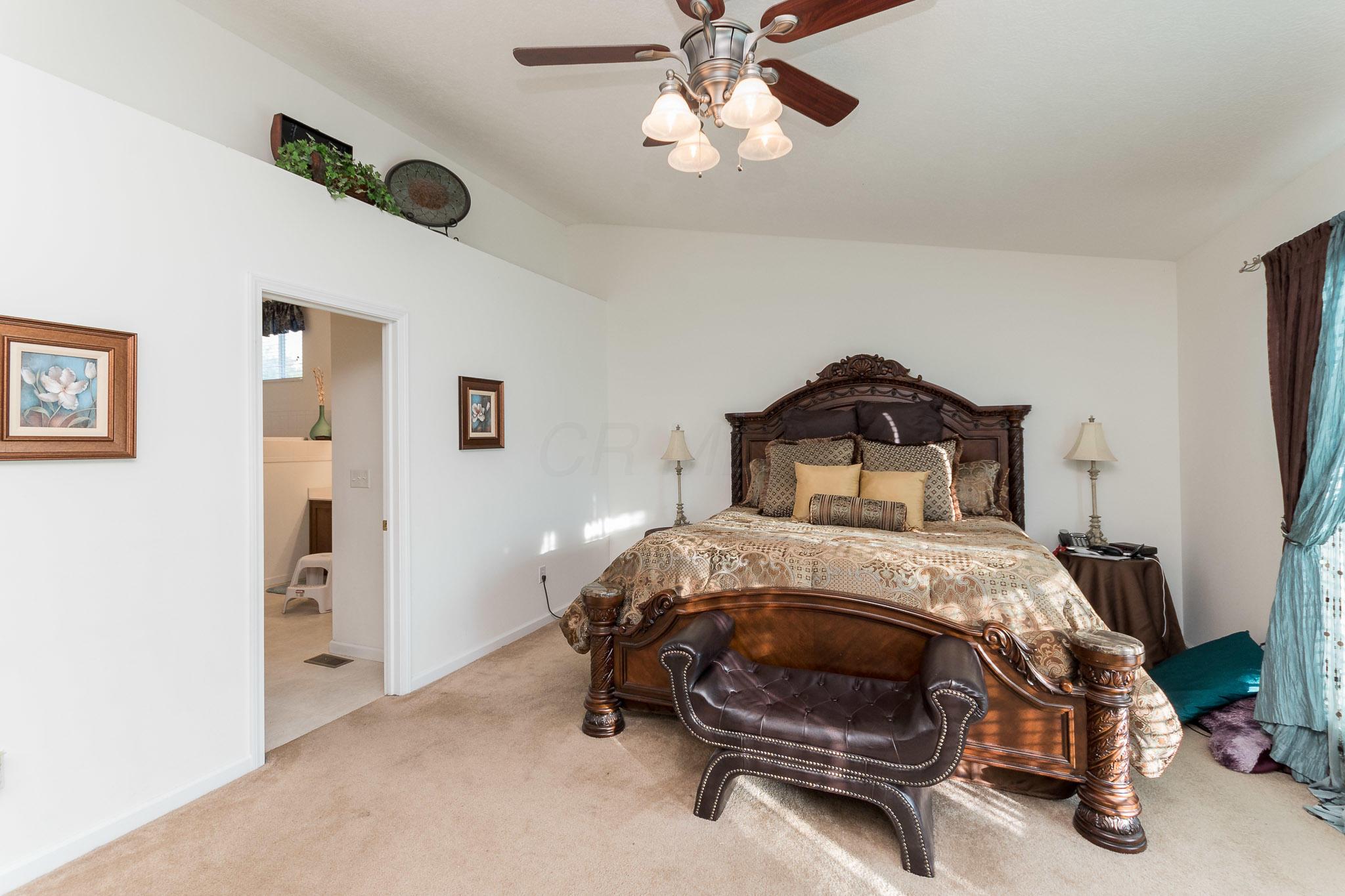 8143 Rodebaugh Road Reynoldsburg, OH 43068 - Photo 21 of 32 Gallery Image 21