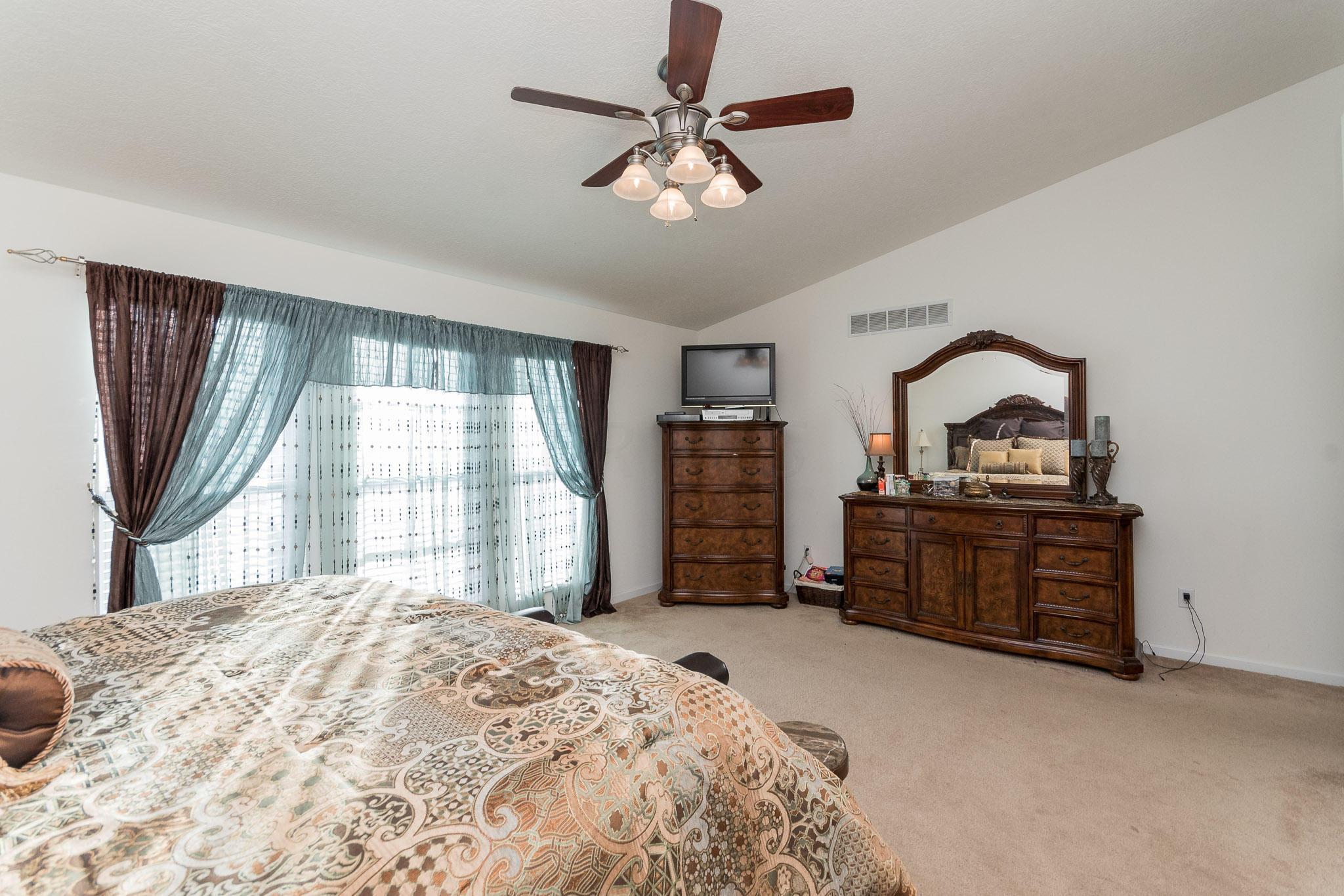 8143 Rodebaugh Road Reynoldsburg, OH 43068 - Photo 22 of 32 Gallery Image 22