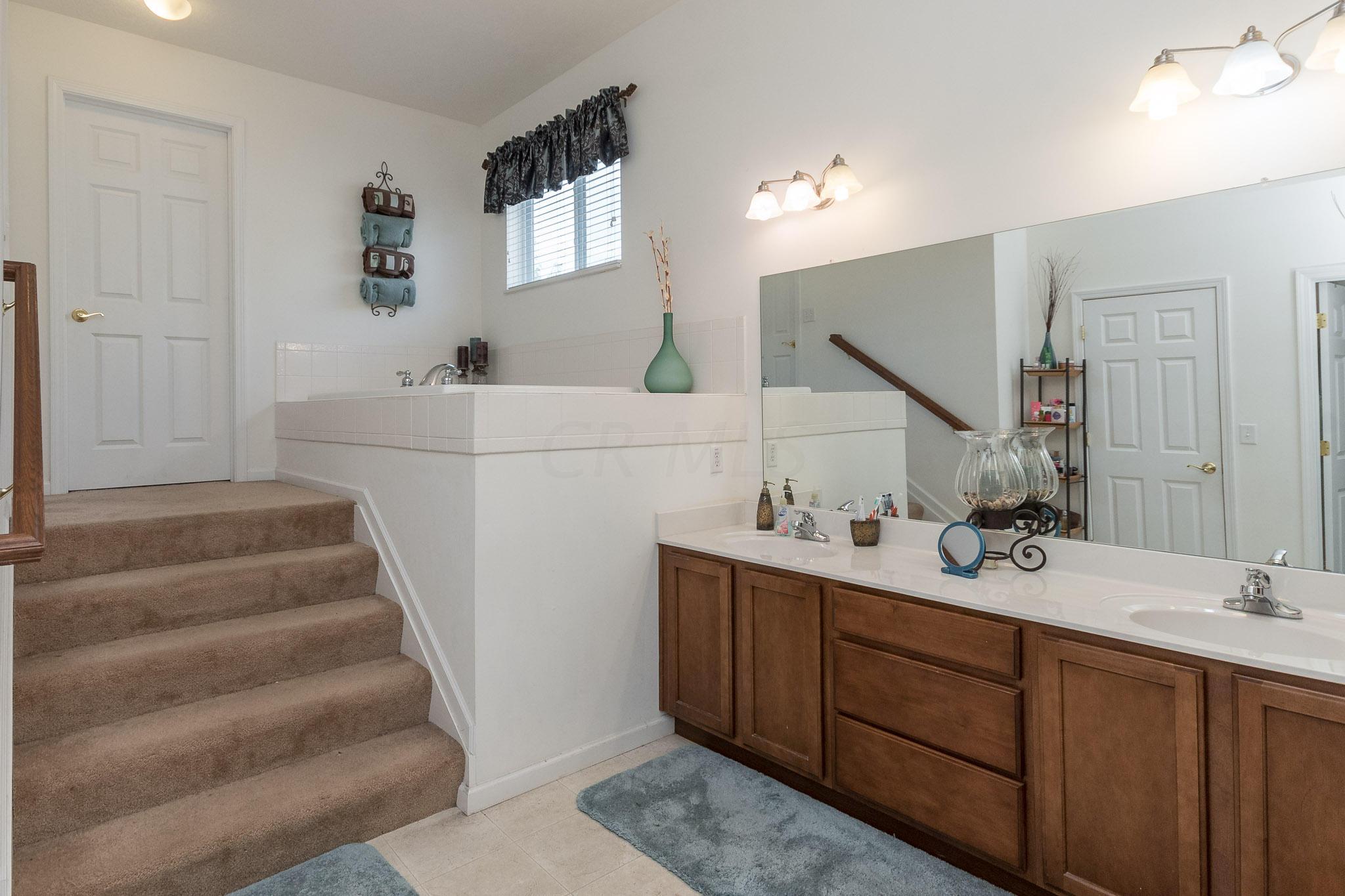 8143 Rodebaugh Road Reynoldsburg, OH 43068 - Photo 23 of 32 Gallery Image 23
