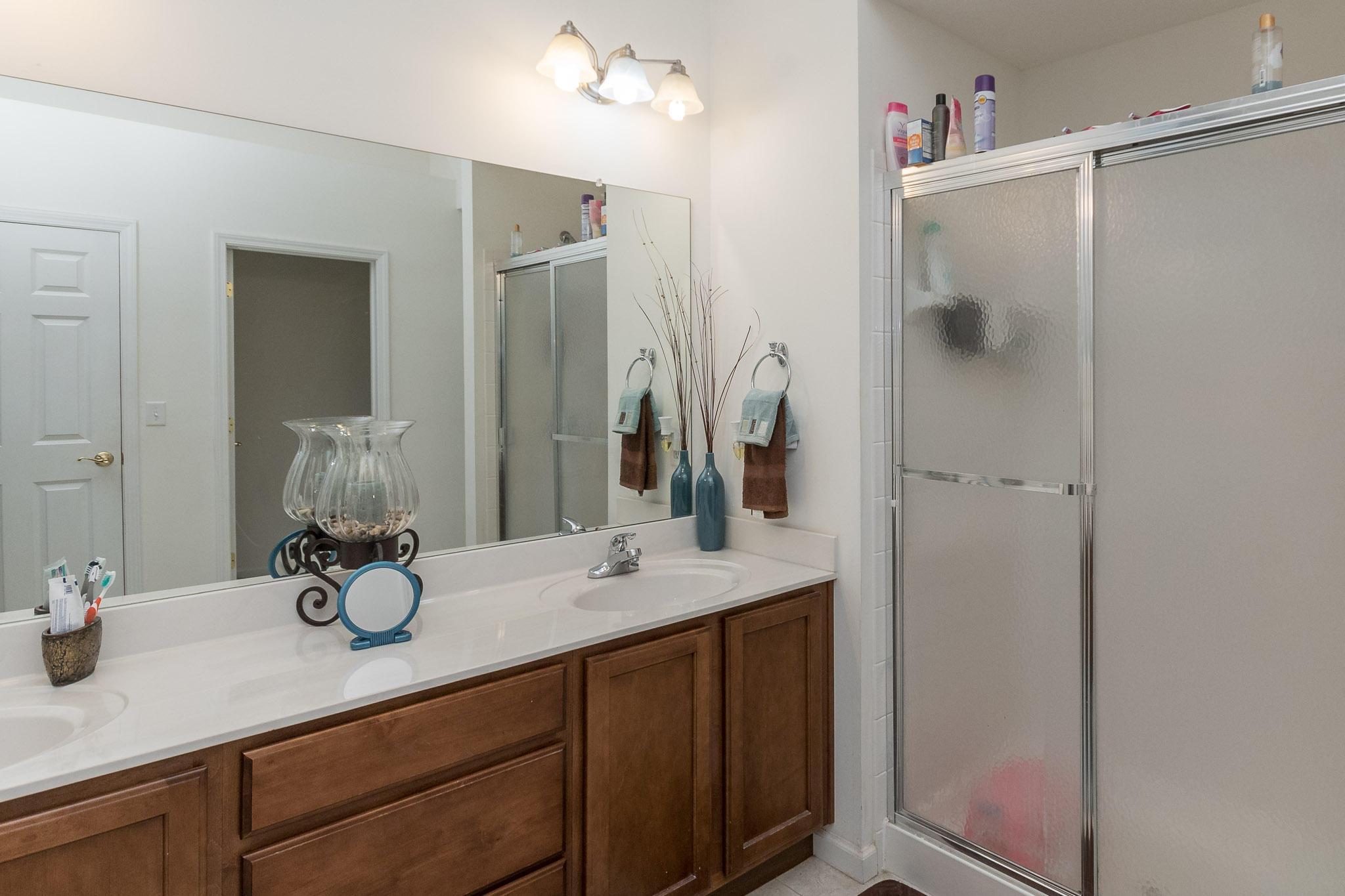 8143 Rodebaugh Road Reynoldsburg, OH 43068 - Photo 24 of 32 Gallery Image 24