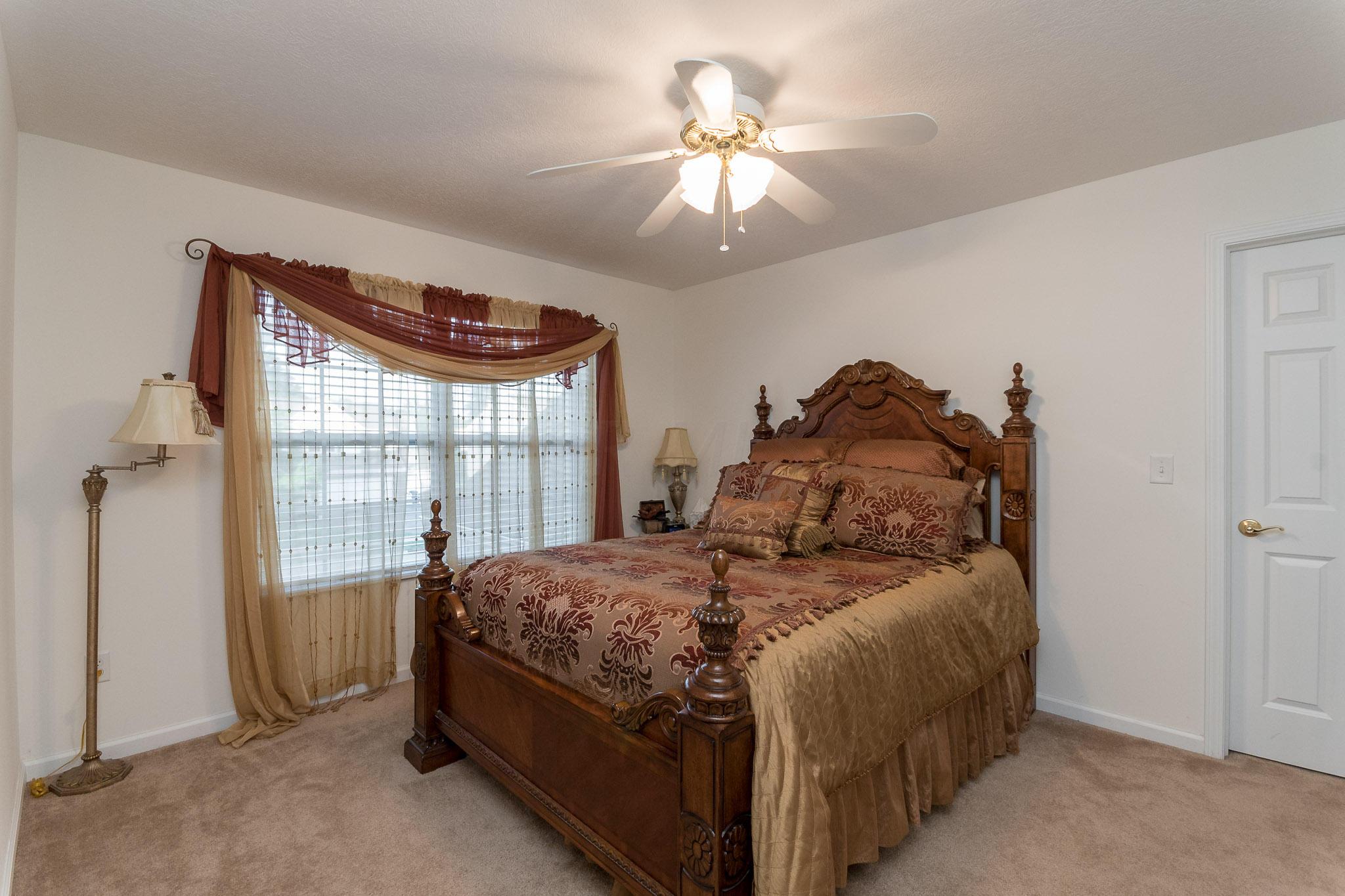 8143 Rodebaugh Road Reynoldsburg, OH 43068 - Photo 26 of 32 Gallery Image 26