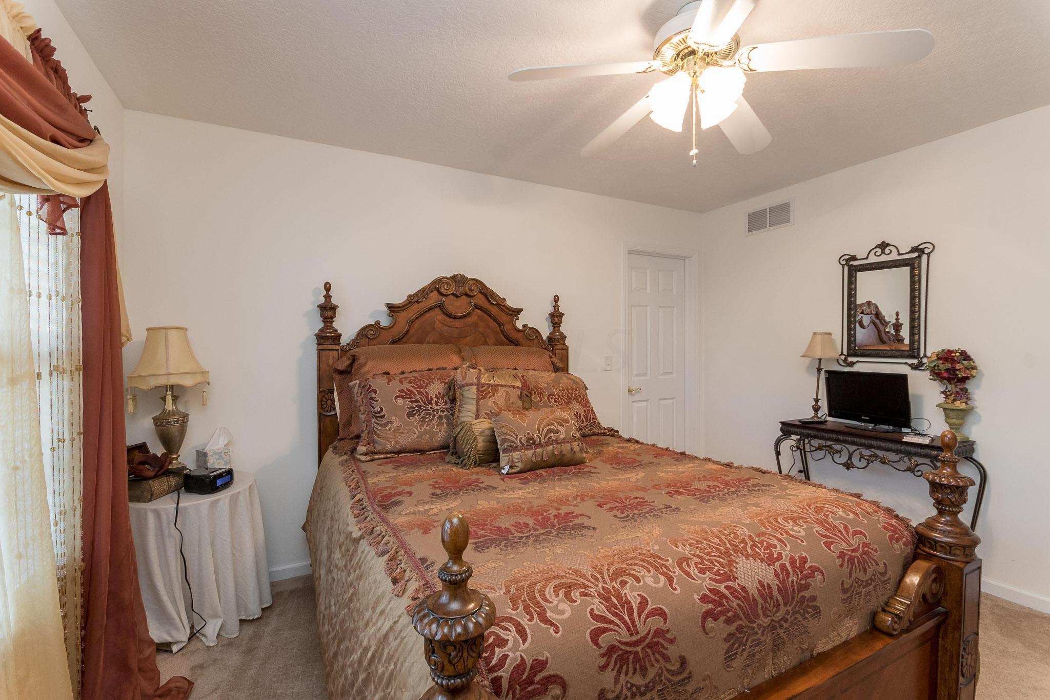 8143 Rodebaugh Road Reynoldsburg, OH 43068 - Photo 27 of 32 Gallery Image 27