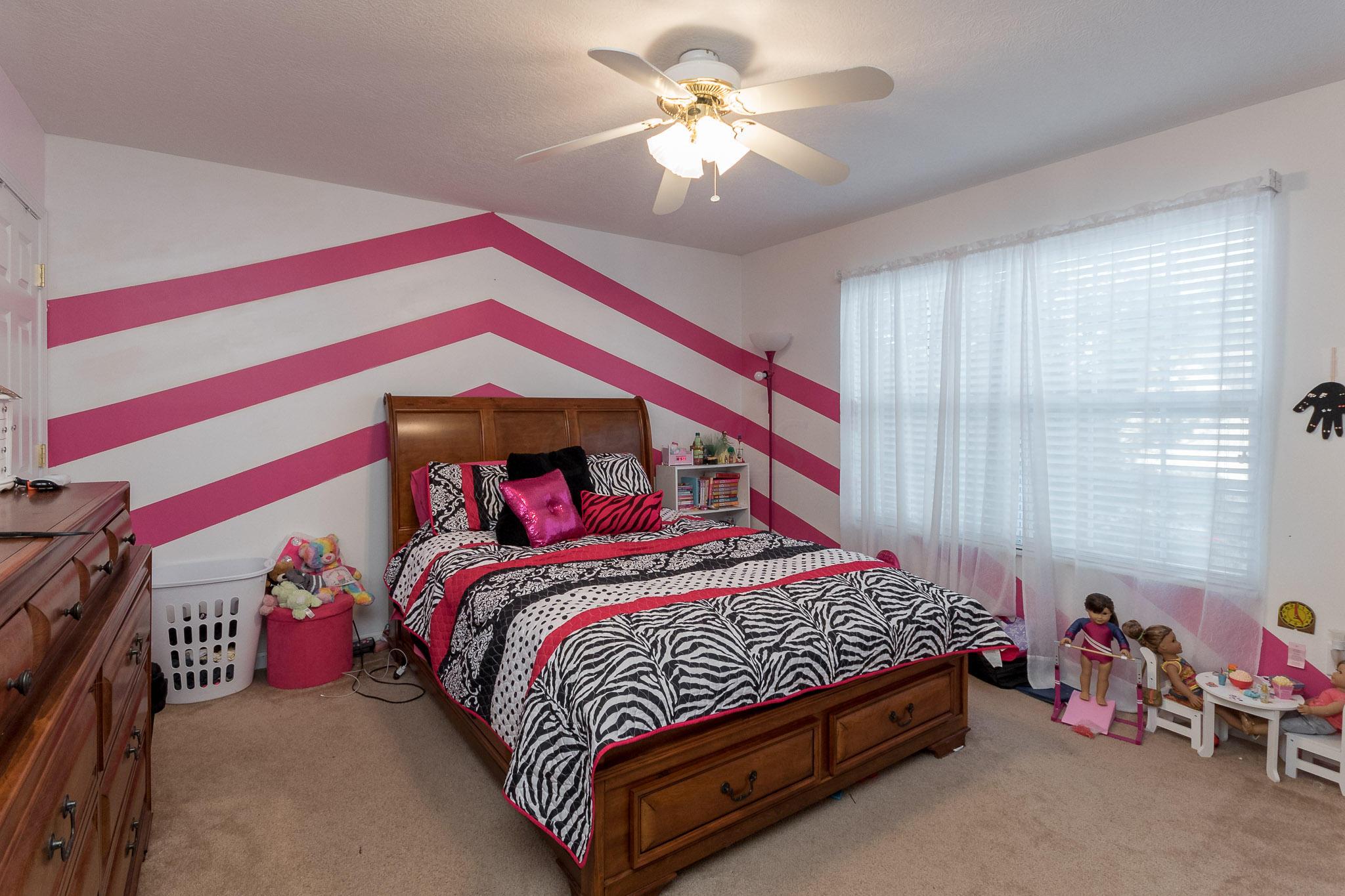 8143 Rodebaugh Road Reynoldsburg, OH 43068 - Photo 28 of 32 Gallery Image 28