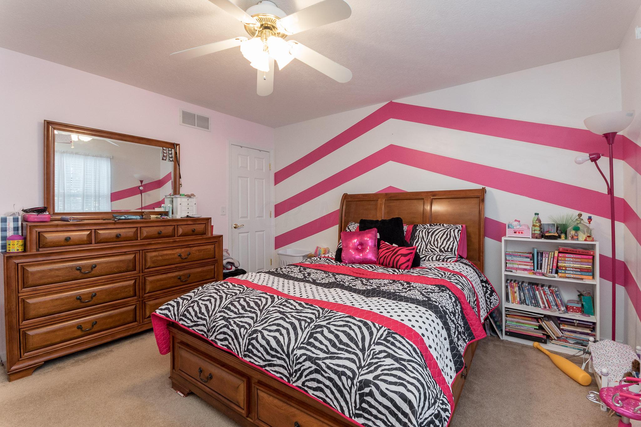 8143 Rodebaugh Road Reynoldsburg, OH 43068 - Photo 29 of 32 Gallery Image 29