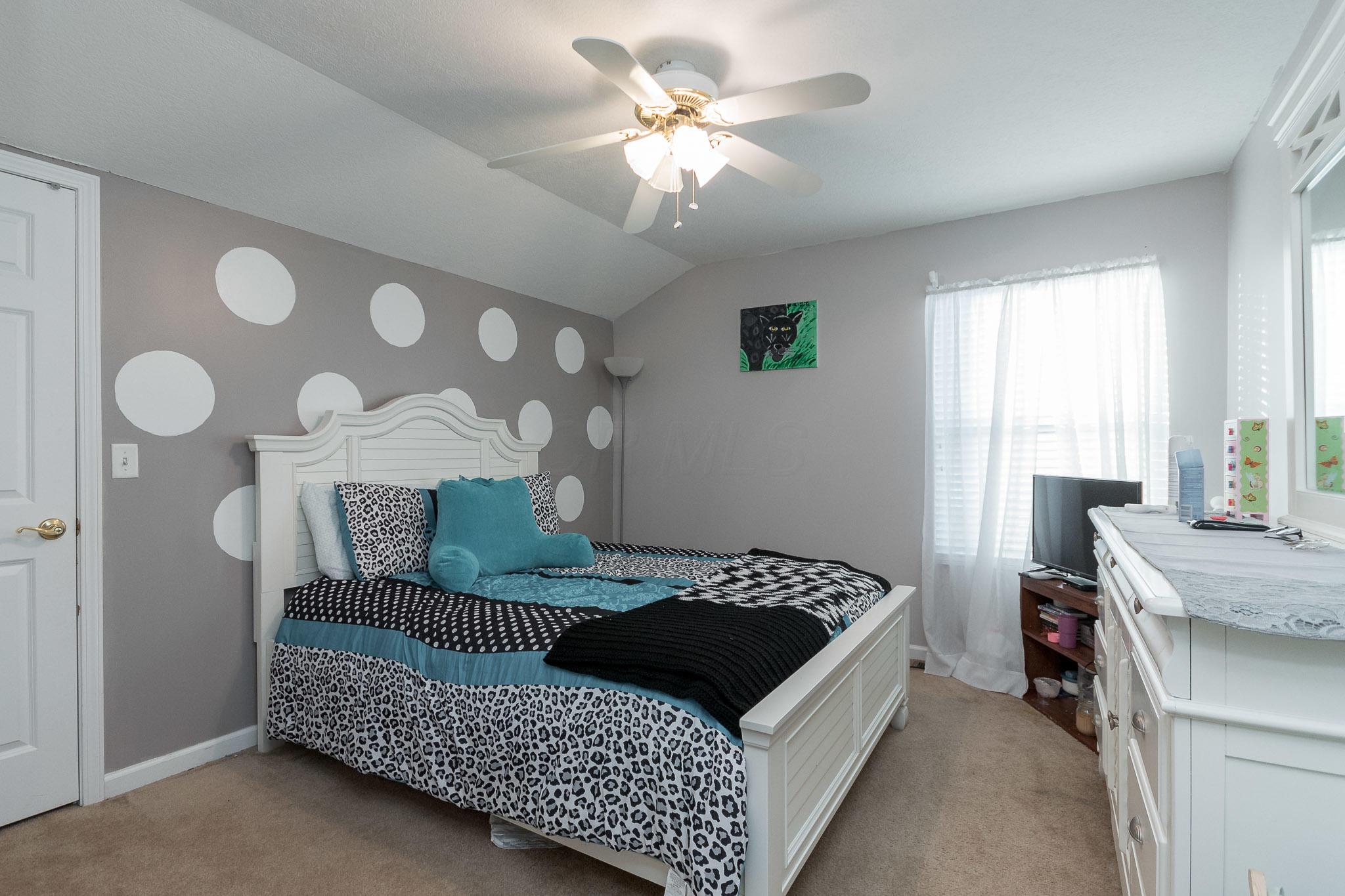 8143 Rodebaugh Road Reynoldsburg, OH 43068 - Photo 30 of 32 Gallery Image 30