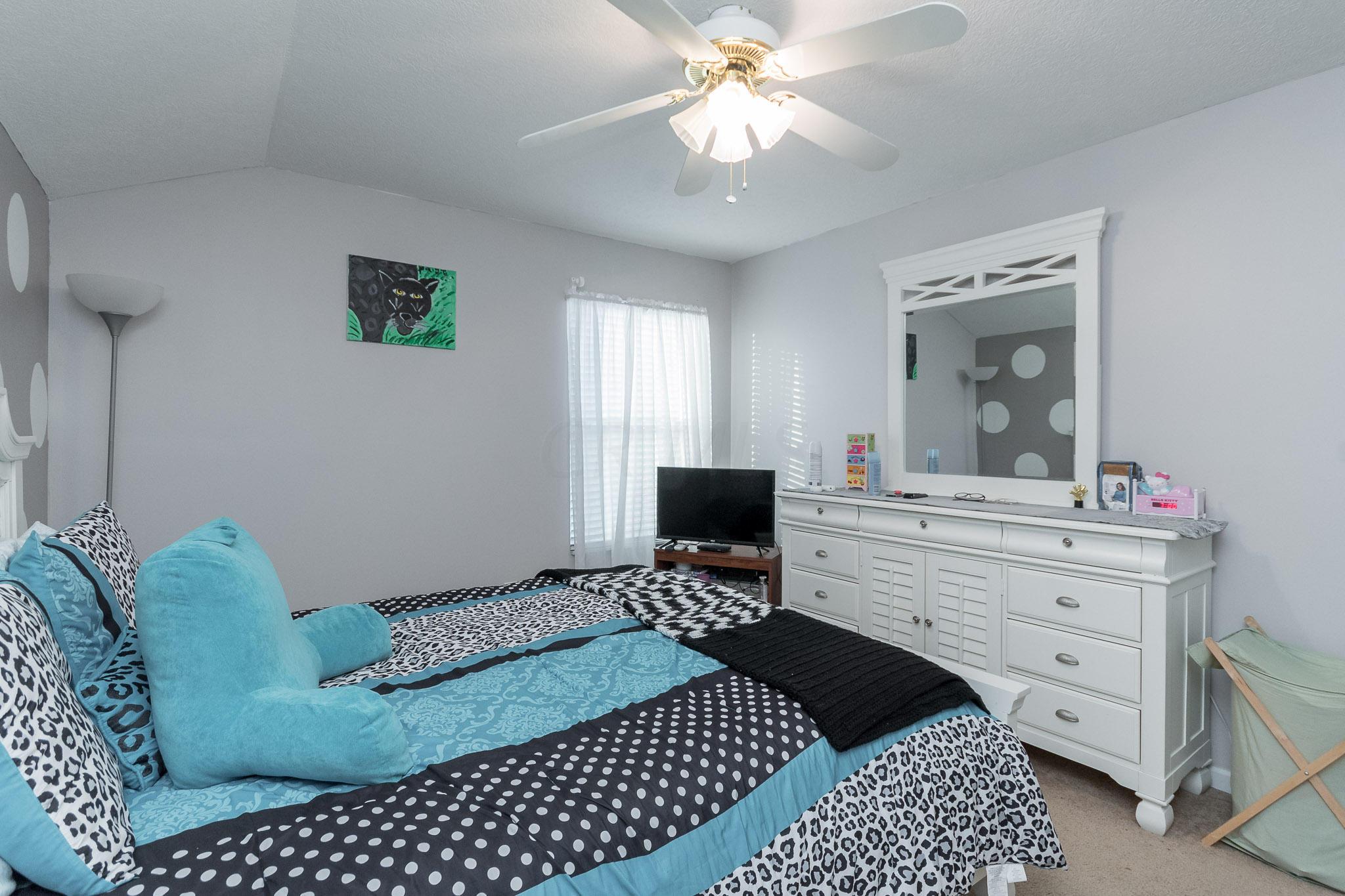 8143 Rodebaugh Road Reynoldsburg, OH 43068 - Photo 31 of 32 Gallery Image 31