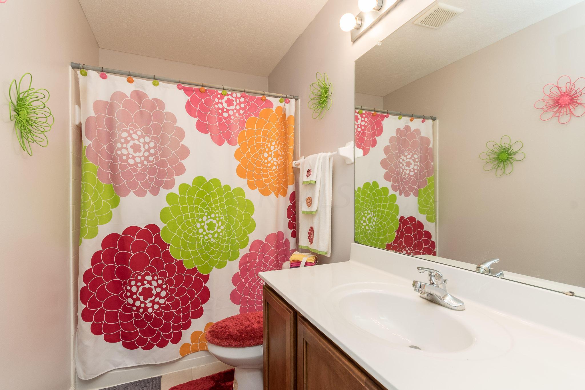 8143 Rodebaugh Road Reynoldsburg, OH 43068 - Photo 32 of 32 Gallery Image 32